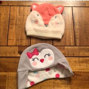 Winter Hats